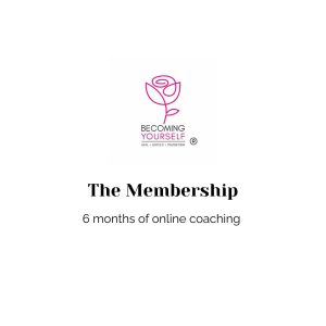 BY International Membership