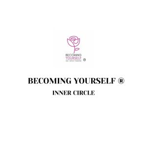 INNER CIRCLE